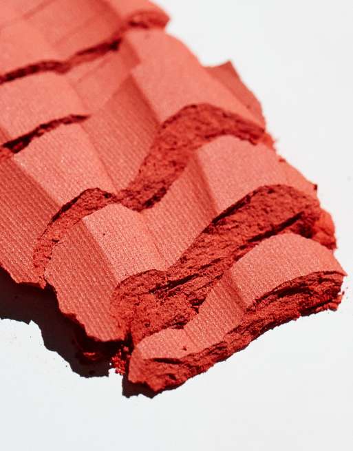 Urban Decay – Face Bond Blush – Rouge – Sunset Vine, 4 av 4