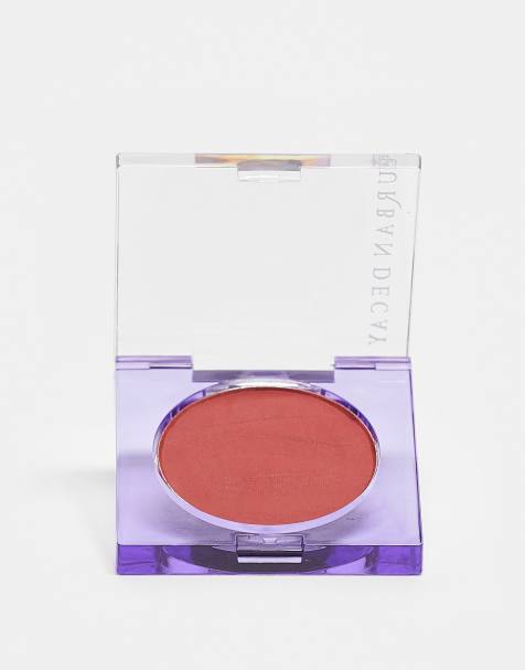 Urban Decay - Face Bond - Blush - Situationship - view 1