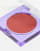 Thumbnail 2 of 4