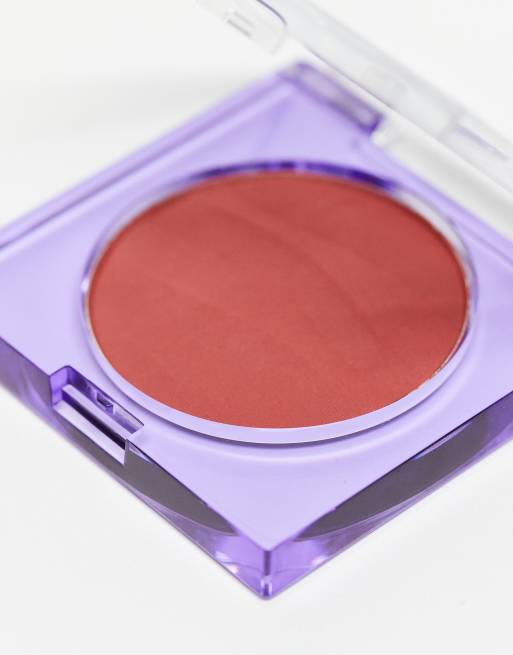 Urban Decay - Face Bond - Blush - Situationship, 2 di 4