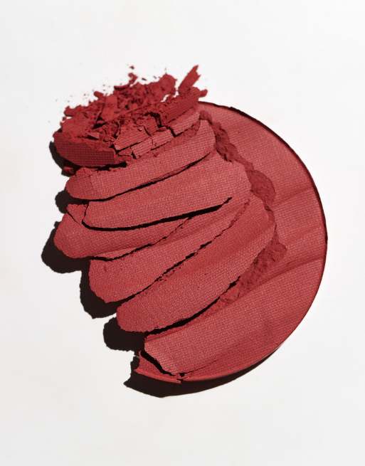 Urban Decay - Face Bond - Blush - Situationship, 4 di 4