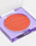 Thumbnail 2 of 4
