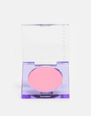 Urban Decay Urban Decay Face Bond Blush- Wholehearted-Pink