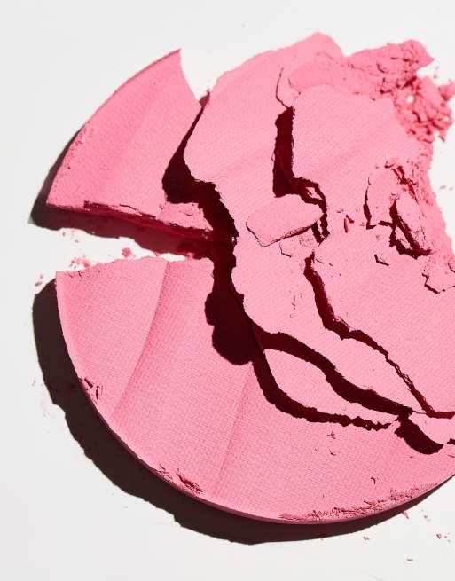 Urban Decay - Face Bond - Blush - Wholehearted, 2 di 4