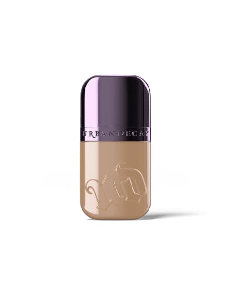 Urban Decay Face Bond Liquid Foundation - view 1
