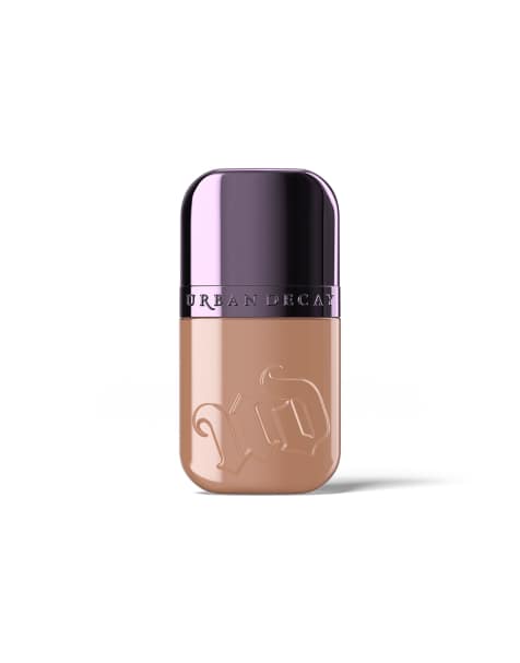 Urban Decay Face Bond Liquid Foundation - view 1