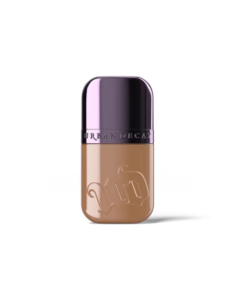Urban Decay Face Bond Liquid Foundation - view 1