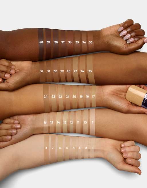 Urban Decay Face Bond Liquid Foundation, 3 of 4