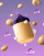Thumbnail 4 of 4