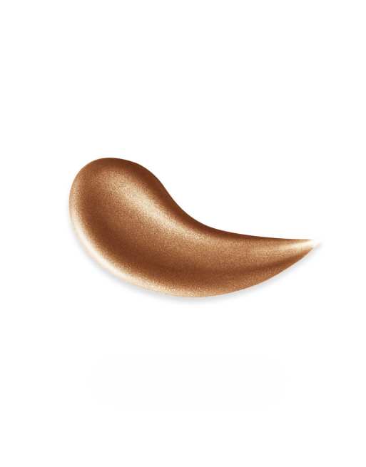 Urban Decay Face Bond Luminizer- Half Baked, 2 of 2
