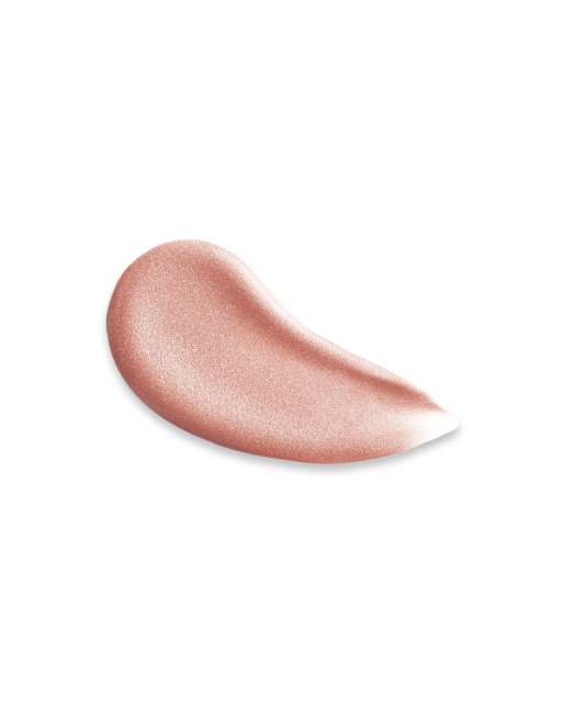 Urban Decay Face Bond Luminizer- PCH, 2 of 2