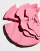 Thumbnail 2 von 4