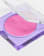 Thumbnail 2 von 4