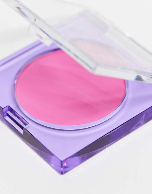 Urban Decay – Face Bond – Rouge, Touch Me, 2 von 4
