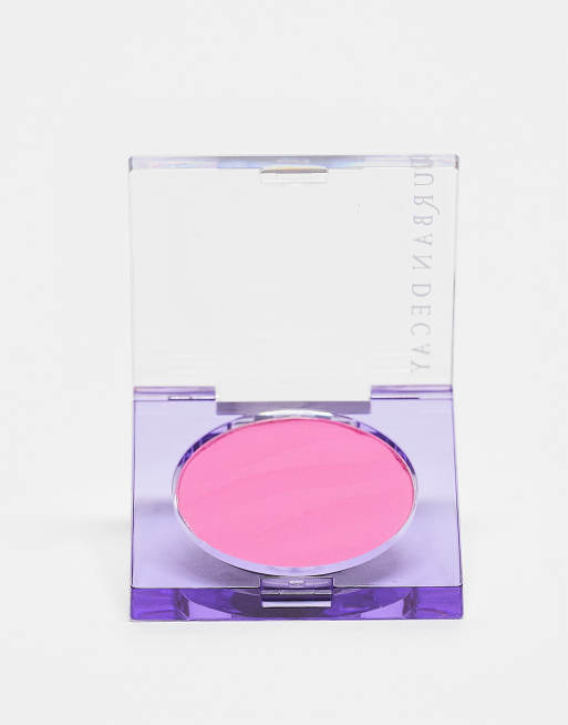 Urban Decay – Face Bond – Rouge, Touch Me, 3 von 4