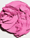 Thumbnail 4 von 4