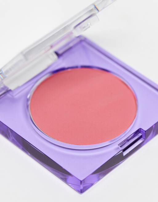 Urban Decay – Face Bond – Róż – Slow Burn, 3 z 4