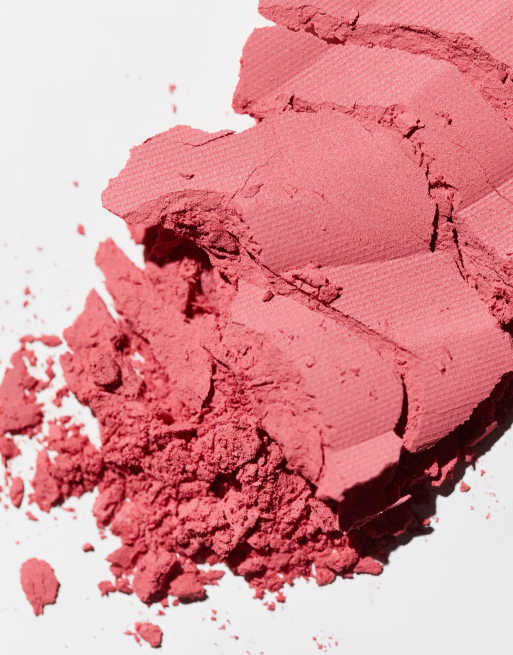 Urban Decay – Face Bond – Róż – Slow Burn, 4 z 4
