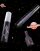 Thumbnail 2 von 3