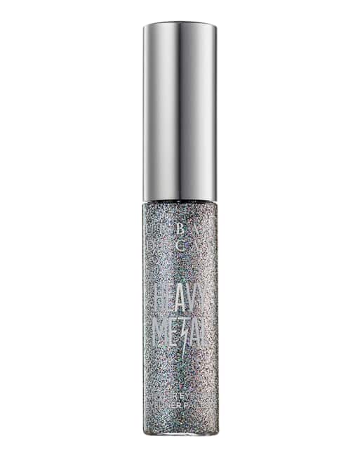 Urban Decay – Heavy Metal – Eyeliner z brokatem – Disco Daydream