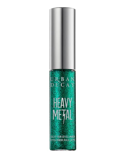 Urban Decay – Heavy Metal Glitter Liner – Glittrig eyeliner – Stage Dive