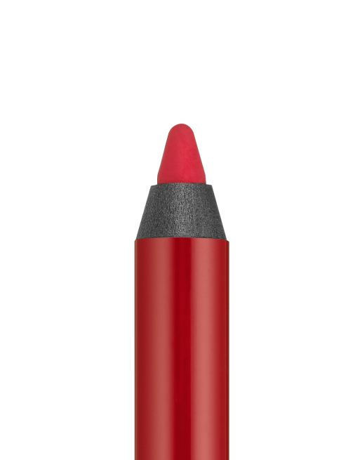 Urban Decay – Läppenna – 714, 3 av 3