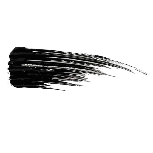Urban Decay – Lash freak – Mascara – Svart, 3 av 4