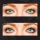 Thumbnail 4 van 4