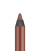 Miniaturebillede 3 af 3
