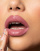 Thumbnail 2 von 4