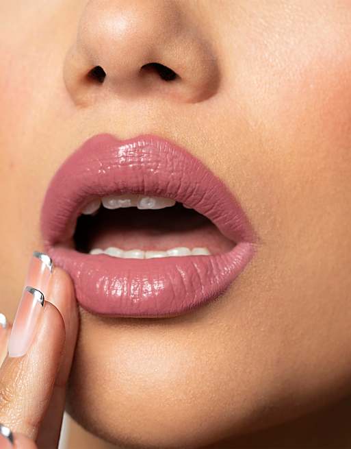 Urban Decay – Lip Bond – Flytande läppstift – Luv Ya Backtalk, 2 av 4