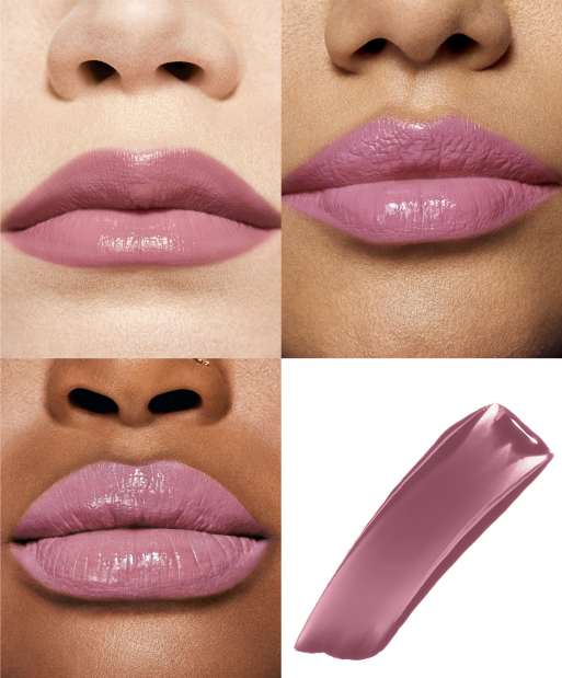 Urban Decay – Lip Bond – Flytande läppstift – OG Backtalk, 3 av 4
