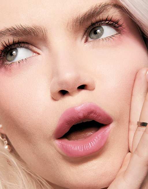 Urban Decay Lip Bond Liquid Lipstick- OG Backtalk, 2 of 4