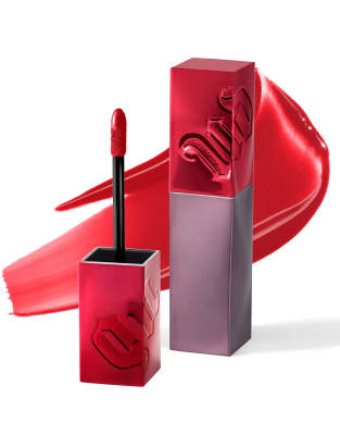 Urban Decay - Lip Bond - Rossetto liquido - Unbreakable - view 1