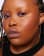 Vignette 3 de 4