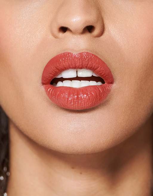 Urban Decay - Lip Bond - Vloeibare lippenstift - PDA, 2 van 4