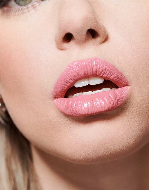 Urban Decay – Lip Bonds – Flüssiger Lippenstift im Farbton Cuffed Up, 3 von 4