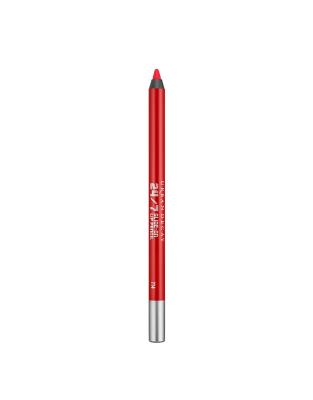 Urban Decay Urban Decay Lip Pencil - 714-Red