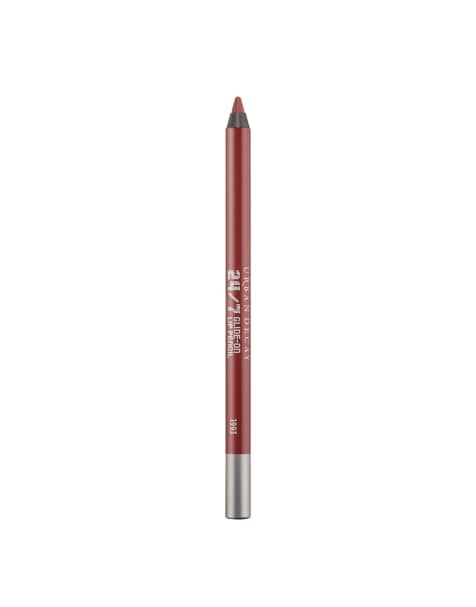 Urban Decay – Lip Pencil – Kredka do ust – 1993 - view 1