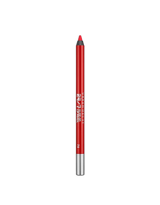 Urban Decay – Lip Pencil – Kredka do ust – 714