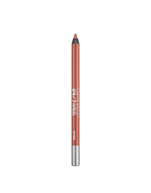 Urban Decay Lip Pencil – Kredka do ust – Uptight