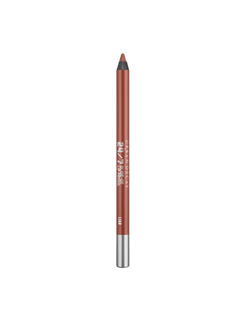 Urban Decay Lip Pencil - Liar - view 1