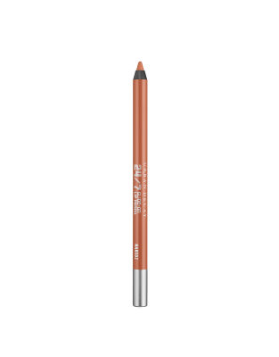 Urban Decay Lip Pencil - Naked 2 | ASOS