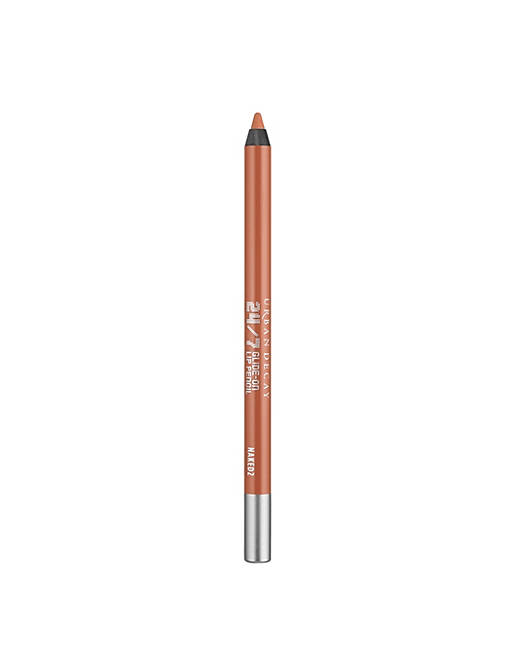 Urban Decay Lip Pencil - Naked 2