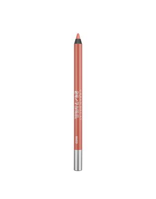 Urban Decay Lip Pencil - Naked-Pink