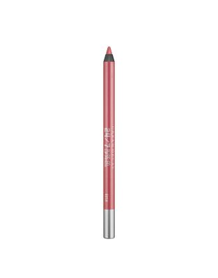 Urban Decay Lip Pencil - Rush | ASOS
