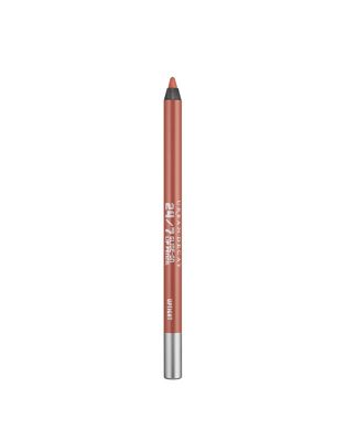 Urban Decay Lip Pencil - Uptight - ASOS Price Checker