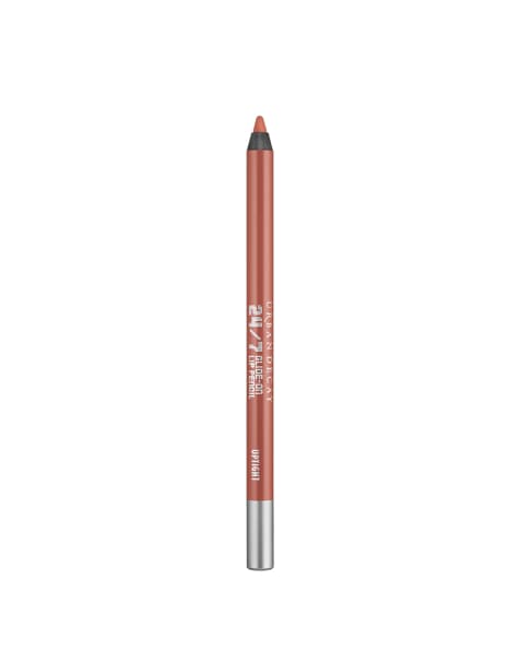 Urban Decay Lip Pencil - Uptight - view 1