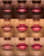 Thumbnail 2 of 3