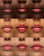 Thumbnail 3 of 3
